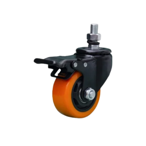 rodizio girat cpino cfreio glebf312 bpa e black laranja colson 522707