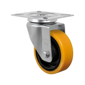 rodizio_girat_gl312upn_laranja_cap80kg_schioppa_3488