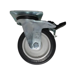 rodizio_giratorio_com_freio_gl312bpng_cinza_capacidade_60kg_schioppa_3487