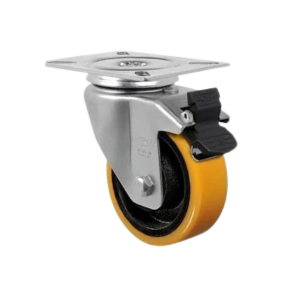 rodizio_giratorio_com_freio_gl414prg_mostarda_capacidade_300kg_schioppa_17465