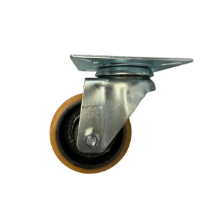 rodizio_giratorio_gl414pr_poli_mold_mostarda_capacidade_300kg_schioppa_10325