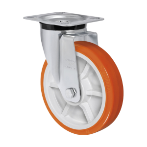 rodizio_giratorio_gsa52upr_laranja_capacidade_350kg_schioppa_3503