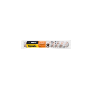 rolo para pintura 46cm at92719 rendeplus duplo atlas 525368 