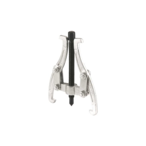 saca polia 2 garras 200mm vonder