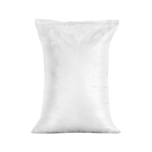 saco p entulho rafia 50cm x 75cm vonder 532308