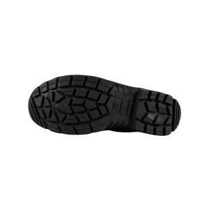 sapato seguranca pvc com elastico pu rhino