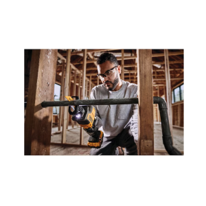 serra a bateria sabre 20v sem bateria dcs369b dewalt