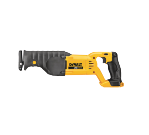 serra_a_bateria_sabre_dcs380_507464_dewalt_01