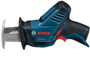 serra_a_bateria_sabre_gsa_12v-li_s_bateria_060164l9e0000_bosch_76368_01.png