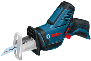 serra_a_bateria_sabre_gsa_12v-li_s_bateria_060164l9e0000_bosch_76368_01.png