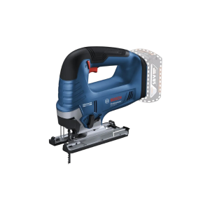 serra a bateria tico-tico gst185li 18v s bateria brushless combo b 523553 