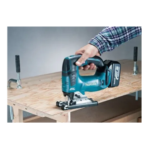 serra_a_bateria_ticotico_djv182z_sbateria_makita_534005
