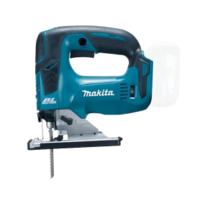 serra_a_bateria_ticotico_djv182z_sbateria_makita_534005