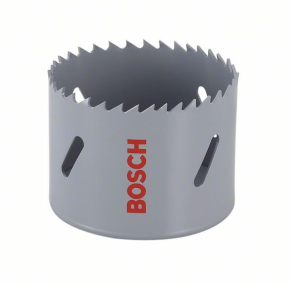 serra_copo_51.00_2608580419000_bosch_82550_01.png