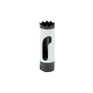 serra copo bimetalica 19mm speed slot lenox