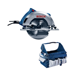 serra_eletrica_circular_1500w_gks150_com_bolsa_bosch_510842_01