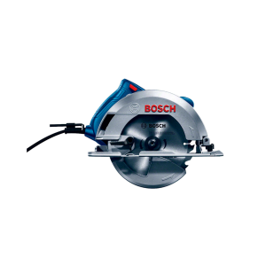 serra_eletrica_circular_1500w_gks150_com_bolsa_bosch_510842_01