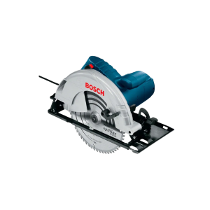 serra eletrica circular 91 4 2100w gks 235 bosch 531742