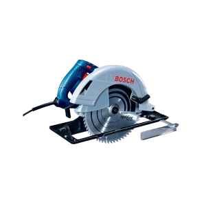 serra eletrica circular 91 4 2100w gks 235 bosch 531742