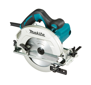 serra_eletrica_circular_hs7010_1600w_makita_508906_01