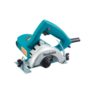 serra_eletrica_marmore_1450w_industrial_4100nh2z_makita_31329_01