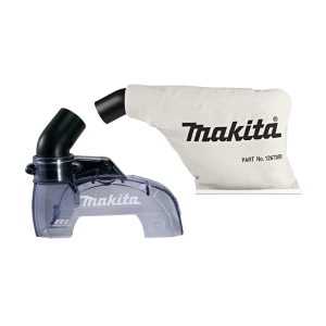 serra_marmore_a_bateria_dcc500zkx1p_makita_534006