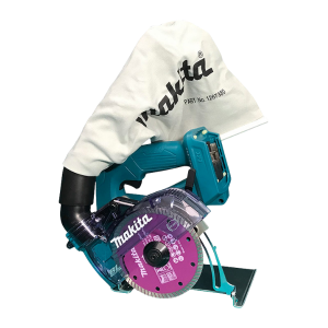 serra_marmore_a_bateria_dcc500zkx1p_makita_534006