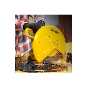 serra rápida multicorte 2000w com motor vonder 531372