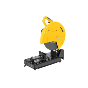 serra rápida multicorte 2000w com motor vonder 531372