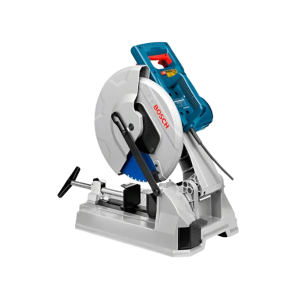 serra rapida multicorte 2000w c motor gcd 12 jl bosch 529876