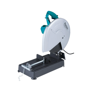 Combo Serralheiro Makita - Multicorte M2401B + Esmerilhadeira 850w