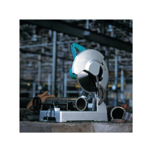 serra rapida portatil lc1230 makita 11369