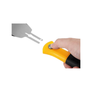 serrote tipo japonês 300mm vonder 532307