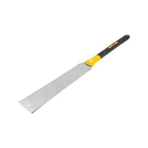 serrote tipo japonês 300mm vonder 532307