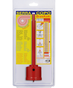 serra_copo_diamantada_85.00_250900085_braskoki_11030_01.png