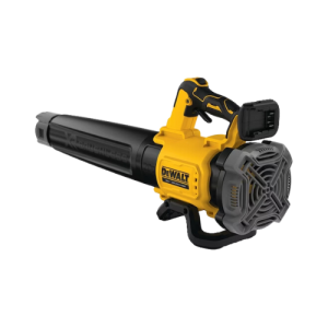 soprador de ar 20v sem bateria brushless dcbl722bb3 dewalt