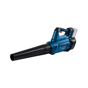 soprador de folhas a bateria 18v 750 gbl s bateria bosch 527775