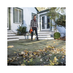 soprador_de_folhas_gasolina_28cc_125b_husqvarna_510527_04