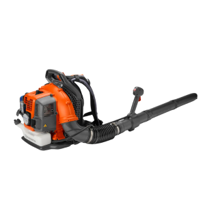 soprador_de_folhas_gasolina_345bt_husqvarna