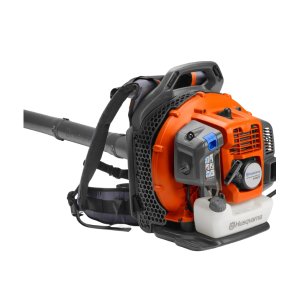 soprador_de_folhas_gasolina_345bt_husqvarna