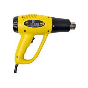 soprador termico 2000w lynus