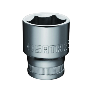 soquete sextavado 12 x 11mm st13302sc 530006