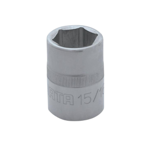 soquete sextavado 34 x 22mm st16318sc sata 529871