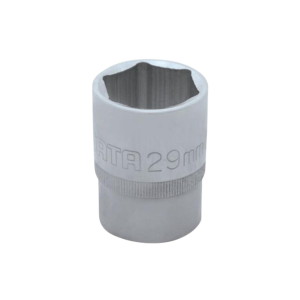 soquete sextavado 34 x 22mm st16318sc sata 529871