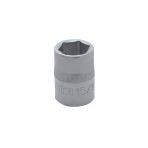 soquete sextavado 3 4 x 33mm ref st16413sc sata 76685