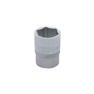 soquete sextavado 3 4 x 33mm ref st16413sc sata 76685