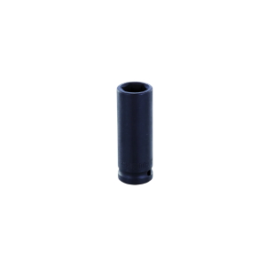 soquete sextavado impacto 12 x 10mm ref st34303sc sata 15291