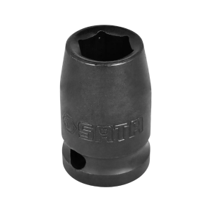 soquete sextavado impacto 12 x 27mm st34320sc sata 530169