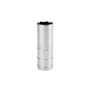 soquete sextavado p vela 12 x 58 belzer 10200
