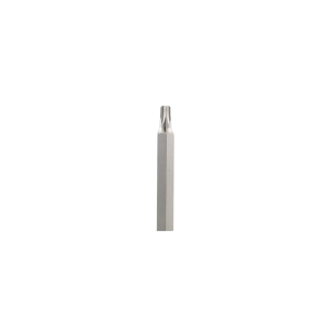 soquete torx 12 100mm x t25 st25102sc longo sata 15322